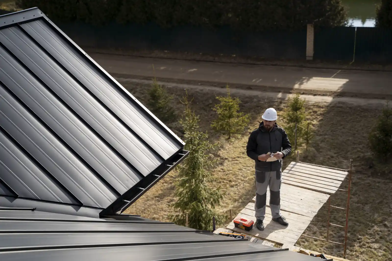 GARCIA-COUVREUR-travaux-de-toiture-Saint-Genis-Laval.webp